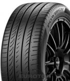 Letna pnevmatika Pirelli 225/50R17 98Y XL FR POWERGY