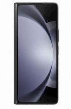 Pametni telefon Samsung Galaxy Z Fold 512GB (F946) - fantomsko črna