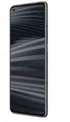 Pametni telefon Realme GT2 Pro 12GB/256GB -  Steel Black