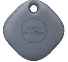 Samsung Galaxy SmartTag+ moder (EI-T7300BLEGEU)