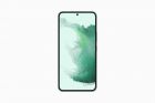 Pametni telefon Samsung Galaxy S22 5G 256GB - zelena
