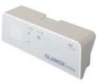 Termostat Glamox Wi-Fi/Bluetooth linija H40, H60