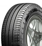Letna pnevmatika Michelin 195/75R16C 107R AGILIS 3