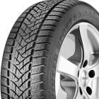 Zimska pnevmatika Dunlop 215/60R17 100V XL WINTERSPORT 5 SUV