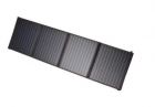 Solarni panel Rem Power SPEm 1-18V-100W
