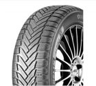 Zimska pnevmatika Michelin Alpin 6 225/45R17 94V XL