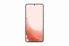 Pametni telefon Samsung Galaxy S22+ 5G 256GB - rožnato zlata
