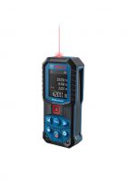Laserski merilnik razdalj Bosch GLM 50-22 (0601072S00)