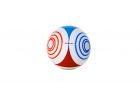 Žoga Twistball - krožnice