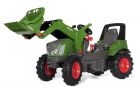 Igrača RollyToys traktor rollyFarmtrac Fendt 939 Vario