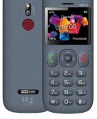 Mobilni telefon MaxCom MM751 3G