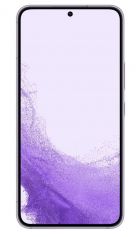 Pametni telefon Samsung Galaxy S22 5G 256GB - vijolična