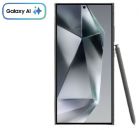 Pametni telefon Samsung Galaxy S24 Ultra 512GB - Titanium Black