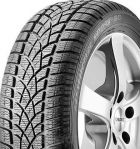 Zimska pnevmatika Dunlop 205/60R16 92H SP WINTERSPORT 3D