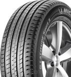 Letna pnevmatika Michelin 245/50R19 105W XL LATITUDE SPORT 3 *