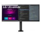 Monitor LG 34WN780P-B