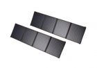 Solarni panel Rem Power SPEm 2-18V-100W 