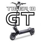 Električni skiro Robbo Tiger 10 GT