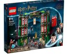Lego® Harry Potter™ 76403 Ministrstvo za čaranje™