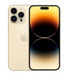 Pametni telefon Apple iPhone 14 Pro 256 GB - zlata