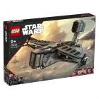 Lego® Vojna zvezd™ Justifier™ - 75323
