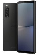 Pametni telefon Sony Xperia 10 V - črna
