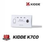 Detektor CO Kidde K7CO
