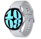 Pametna ura Samsung Galaxy Watch6 44mm BT (SM-R940) - srebrna