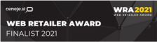 Award