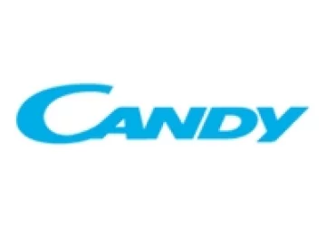 Candy