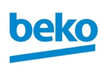 Beko