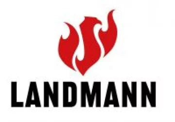 Landmann