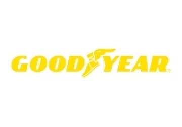 Goodyear