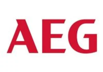 AEG