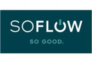 SoFlow