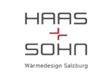 Haas