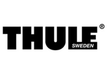 Thule