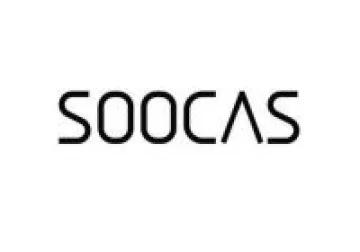 Soocas