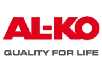 Al-ko