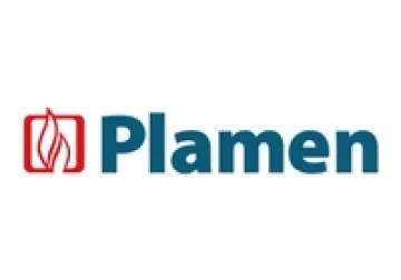 Plamen