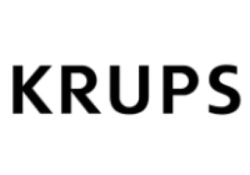 Krups