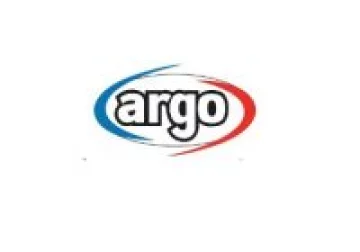 Argo