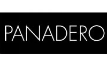 Panadero