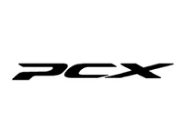 Pcx