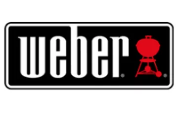 Weber