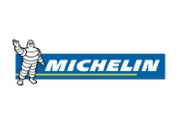 Michelin