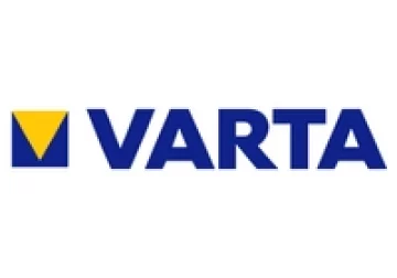 Varta