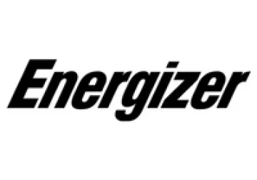 Energizer