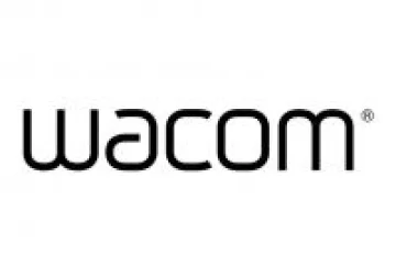 Wacom