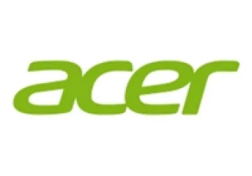 Acer